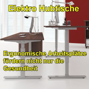 Schreibtisch-Hubtisch_Elektro