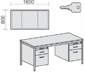 ECO-41-Schreibtisch-175
