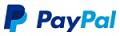 Arbeitstische mit Paypal bezahlen