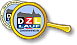 DZL-Lupe Plattformwagen Tischwagen