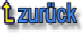 Zurck zur bersicht
